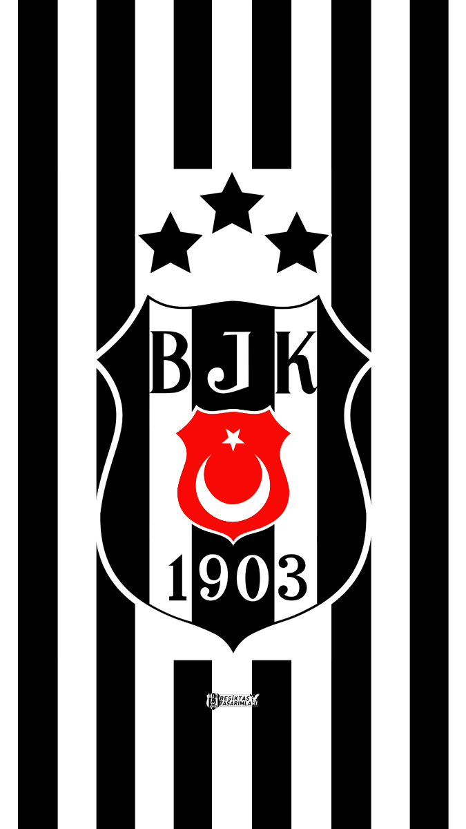 Beşiktaş En İyi Futbolcu