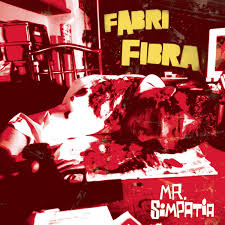 Hip Hop Italiano