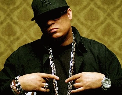 MEJORES CANCIONES DE REGGAETON