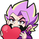 GamesCage Emotes