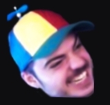 🧱 La queen dei mattoni 🧱