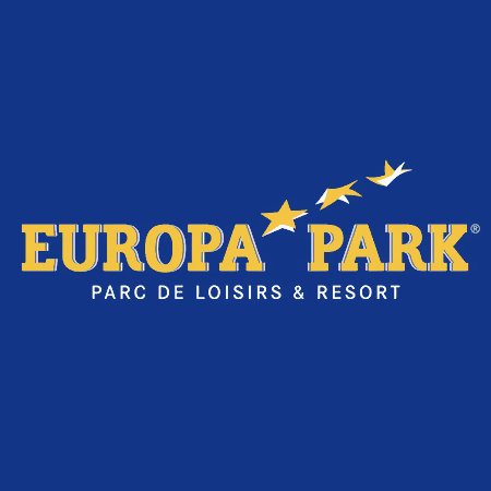 Attractions d’Europa Park
