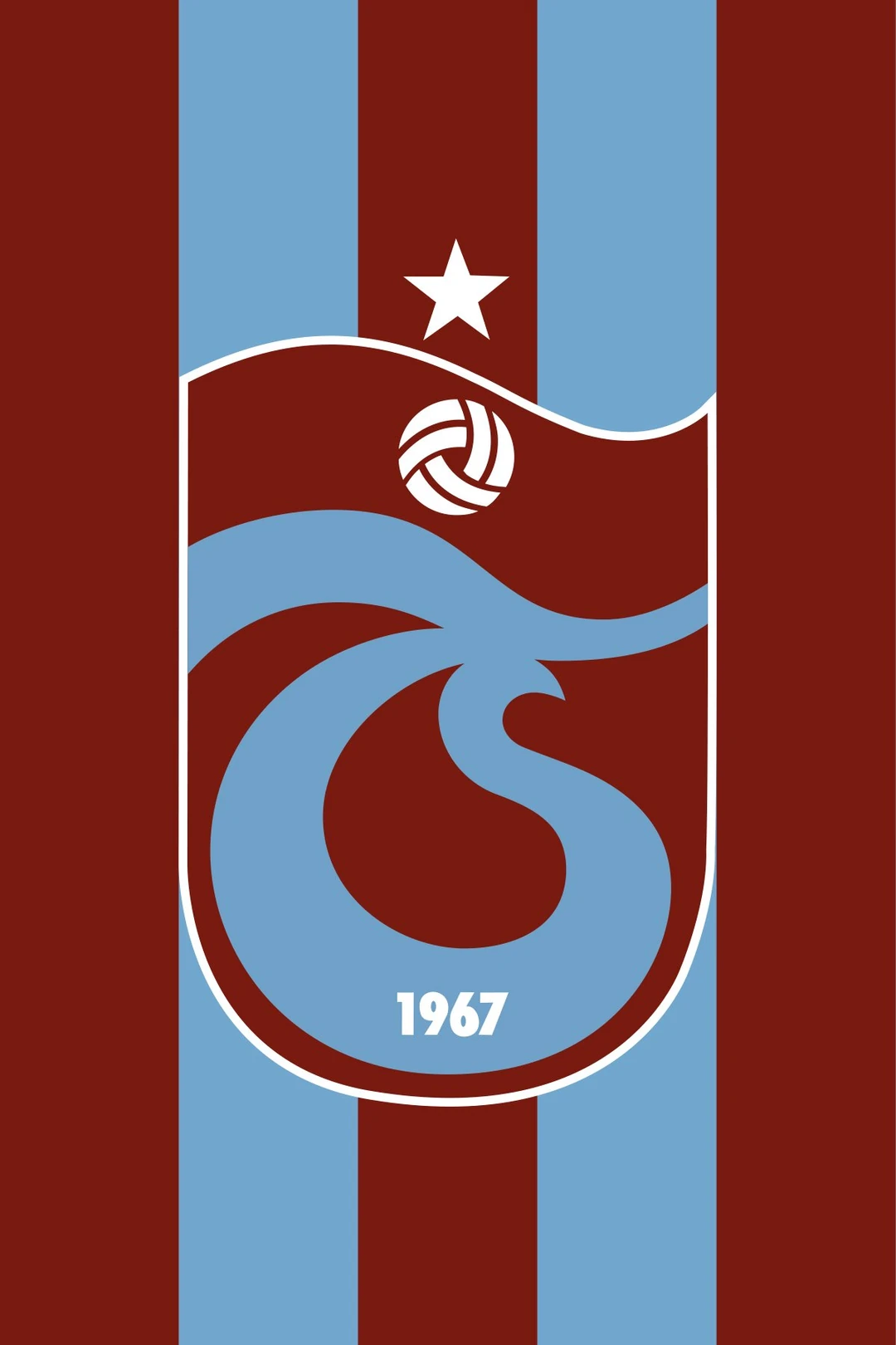 Trabzonspor En İyi Futbolcu