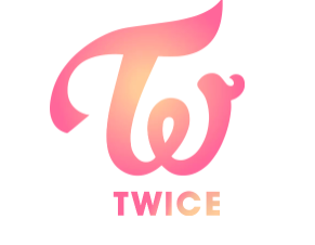 TWICE MV World Cup
