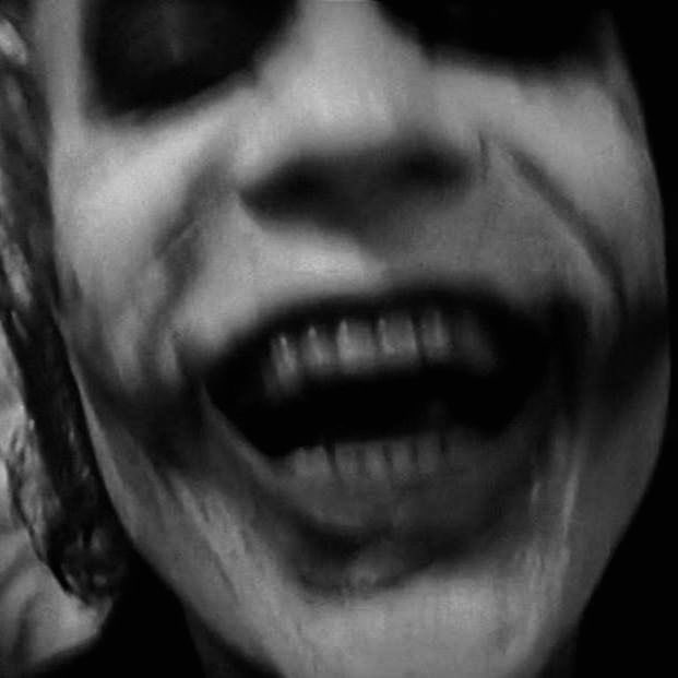 BEST COMIC BOOK SONGS?