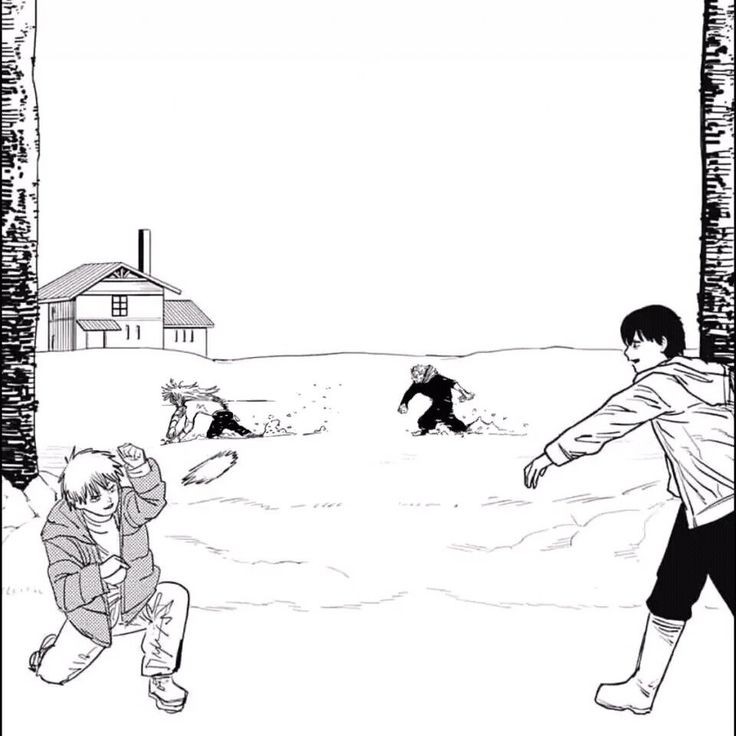 Death battle jujutsu kaisen vs chainsaw man