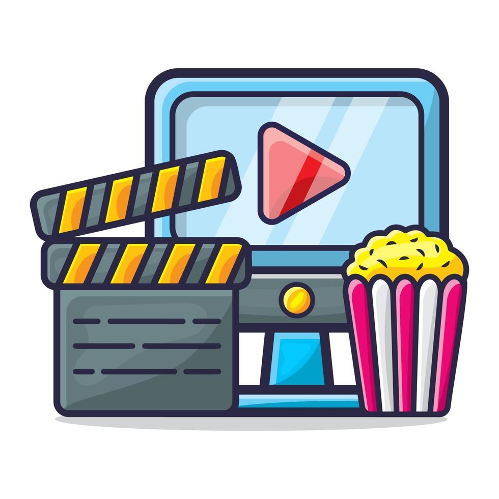 COUPE DU MONDE DES FILMS - TOP 100