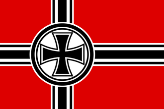 Hoi4 Nations