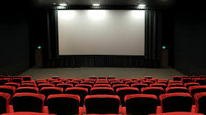 En iyi erkek sinema oyuncusu hangisi?