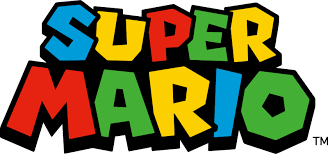 Super Mario Games