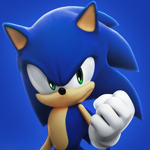 The best Sonic music of all time