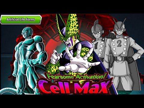 Artificial Life Forms Tournament