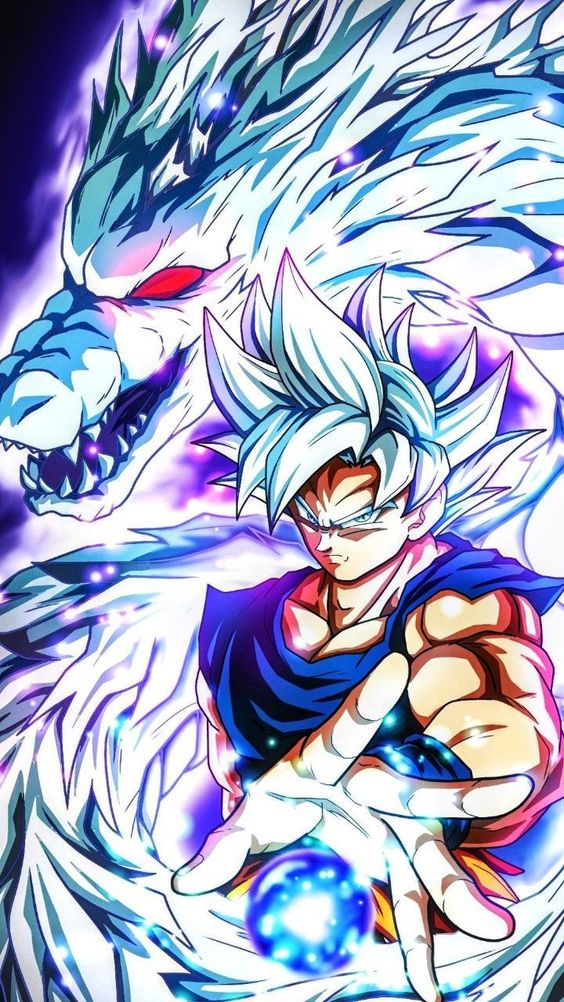 Characters With The Best Battle IQ