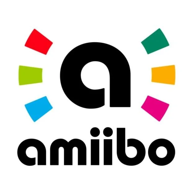 The Best Amiibo of ALL TIME