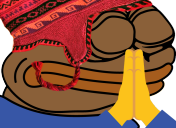 PERUIANOS QULIABLES