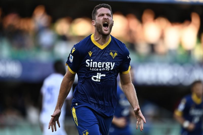 Flop Hellas Verona 2019-2024
