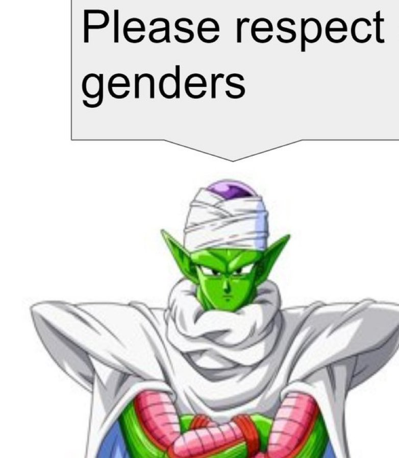 NO blank spaces, 250+ Dragon Ball characters.