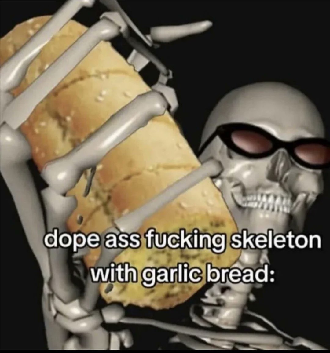 the best game song