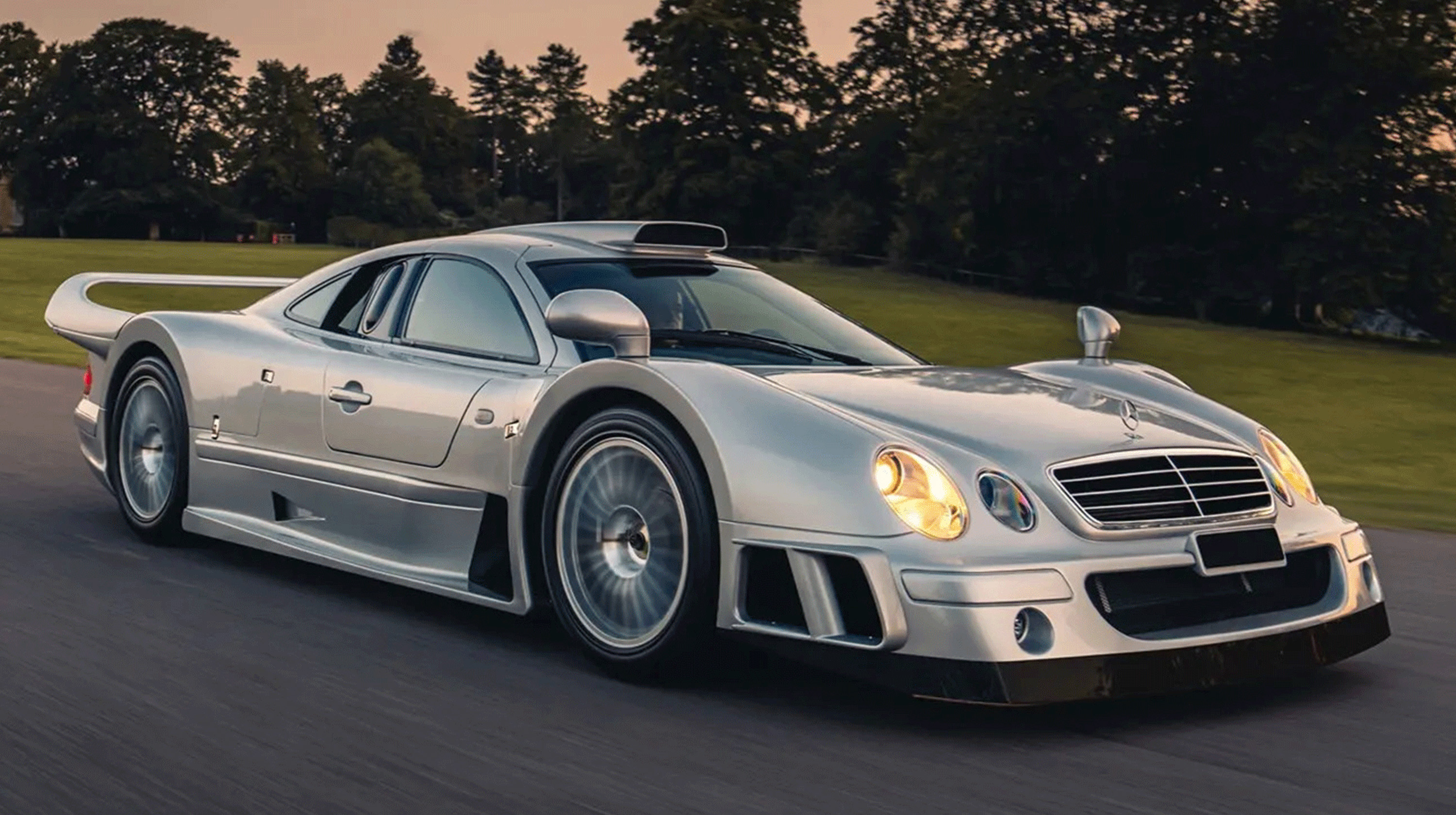 Best Car