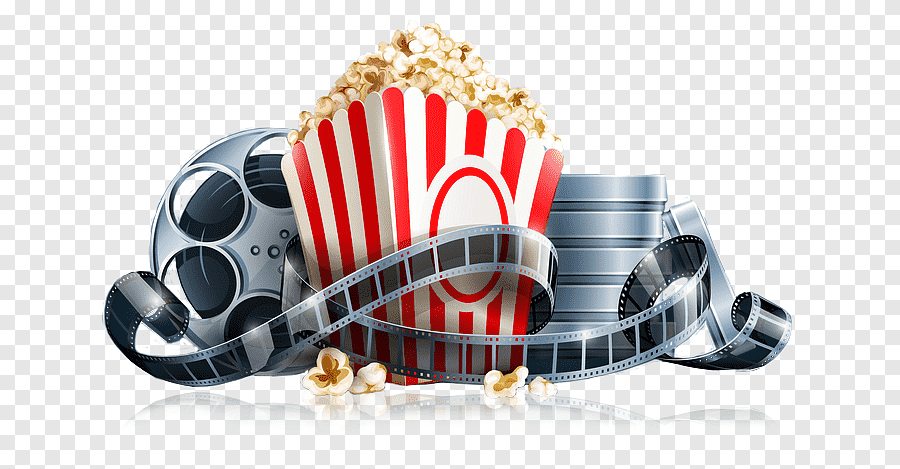 The Best Film Sagas of ALL Time