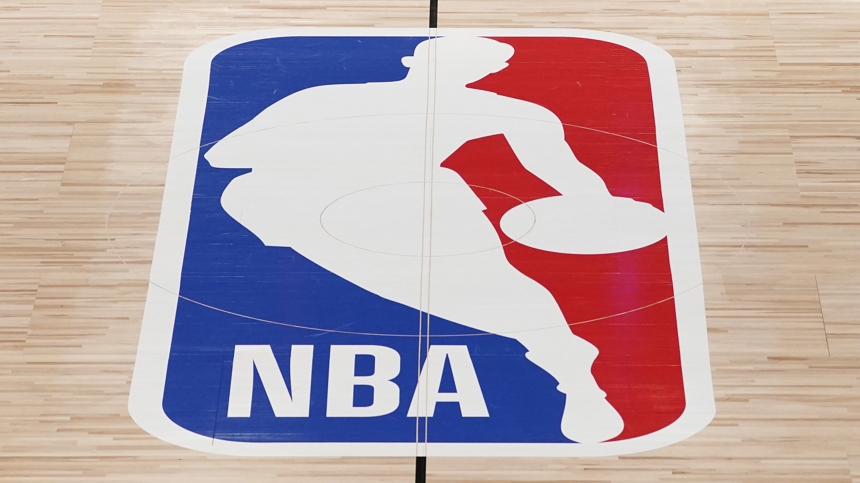 Nba editon sy you ( duos )