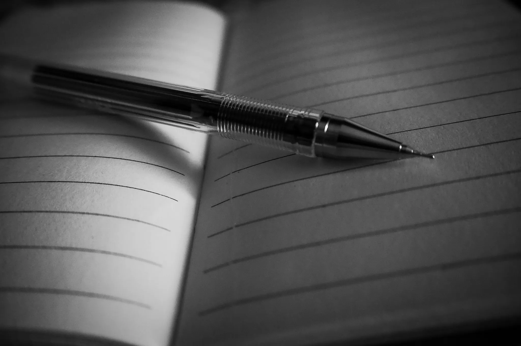 SCRITTORI PER BAMBINI