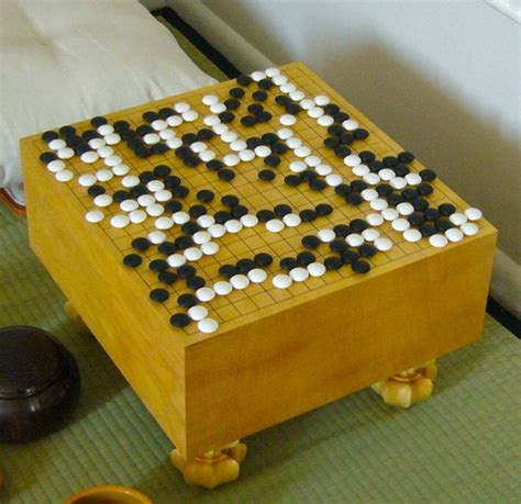 Miglior gioco da tavolo