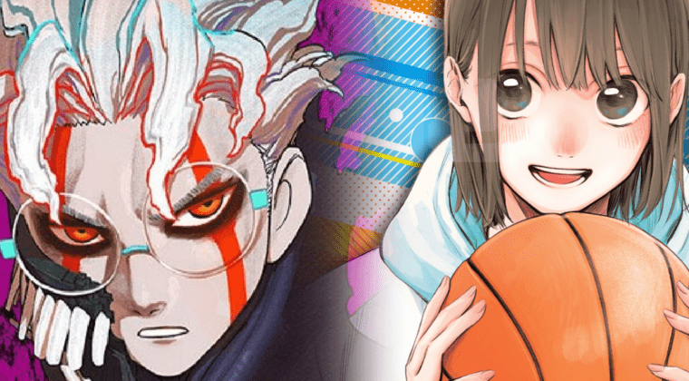 Mejores Openings y Endings Anime 2024
