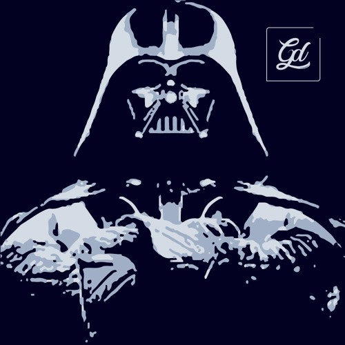 The Best of Star Wars Music