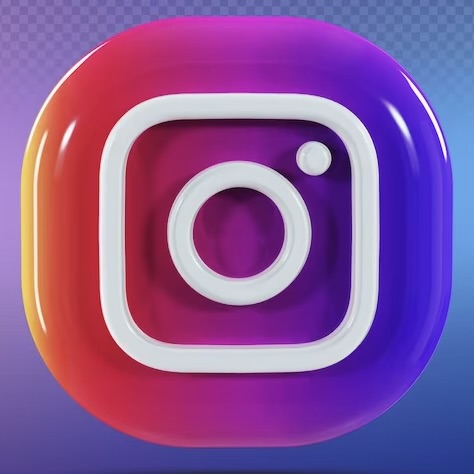 🌍 💫 Hottest Insta Models