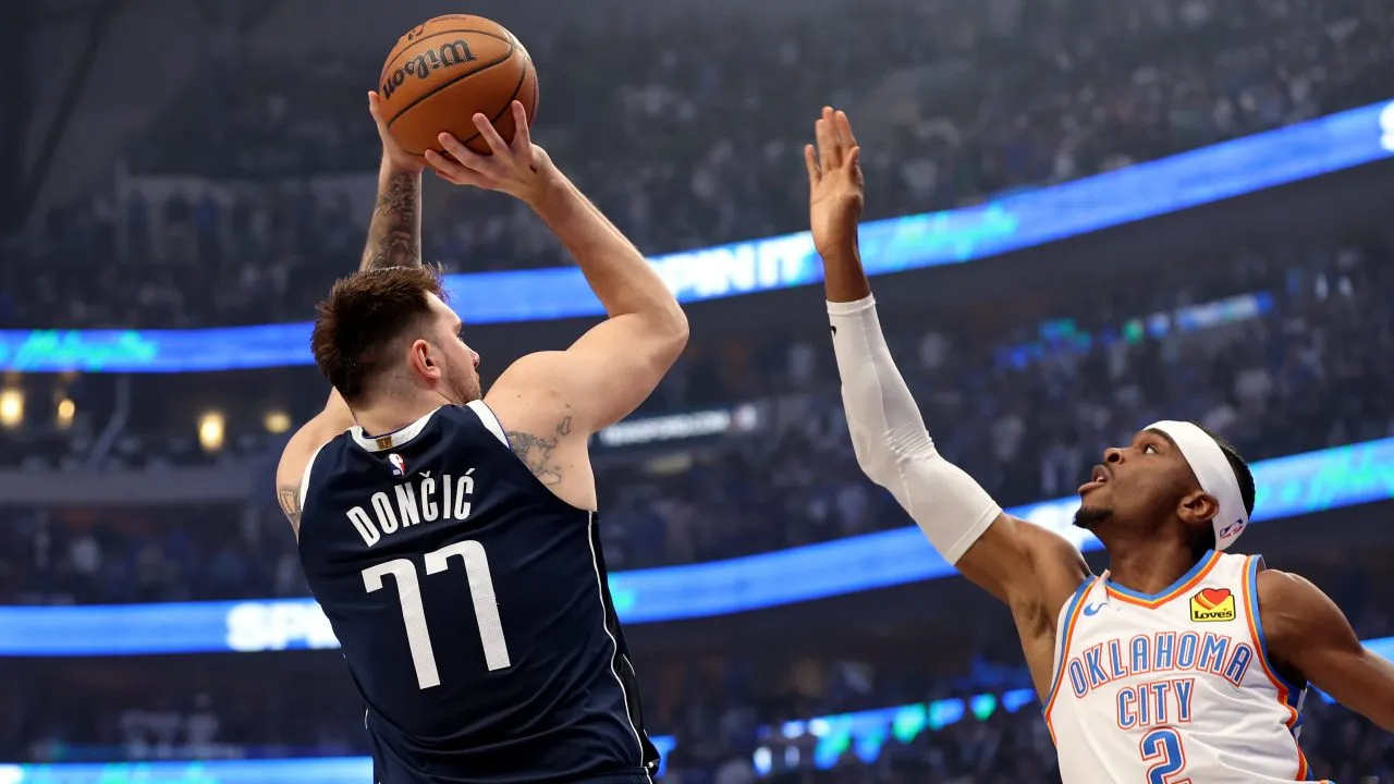 NBA PLAYER BAGS 2024