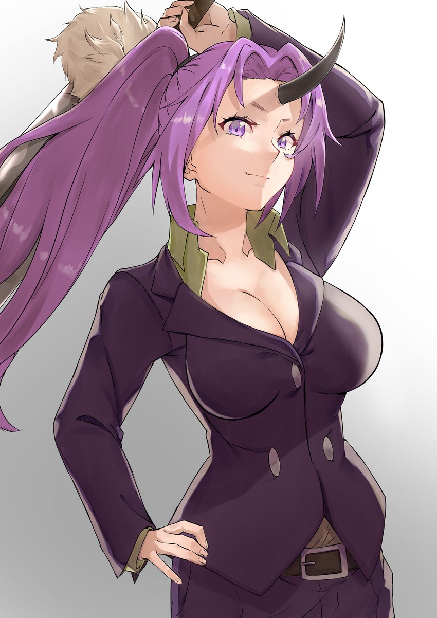 Charactes girl anime