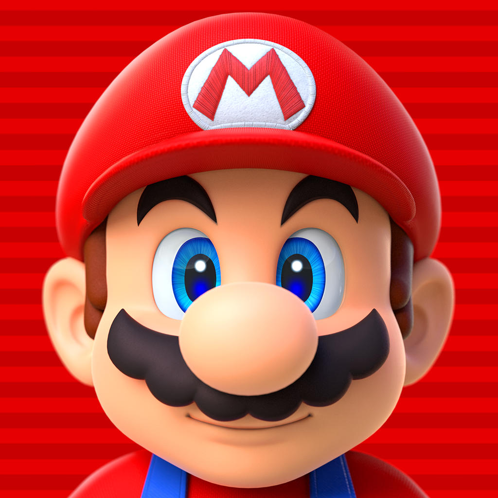 Mario Bros best songs