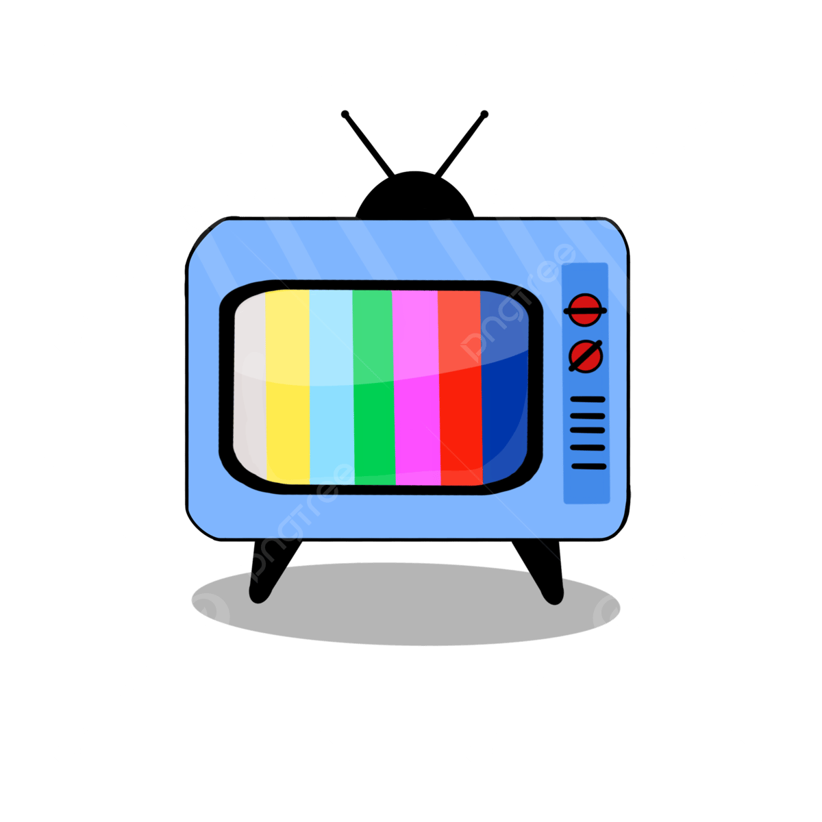 génériques séries