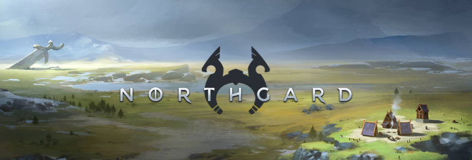 BEST Northgard Clan