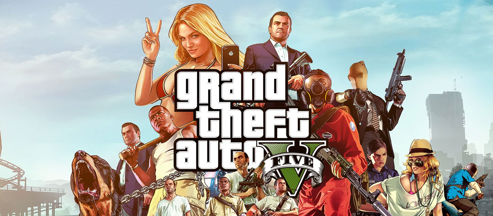 Best Videogame
