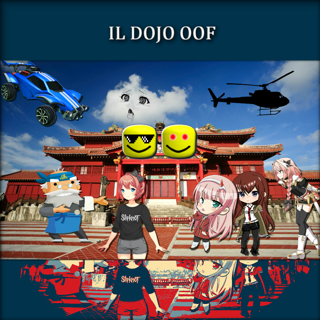 Best Anime OPs FIGHT (1 x show)