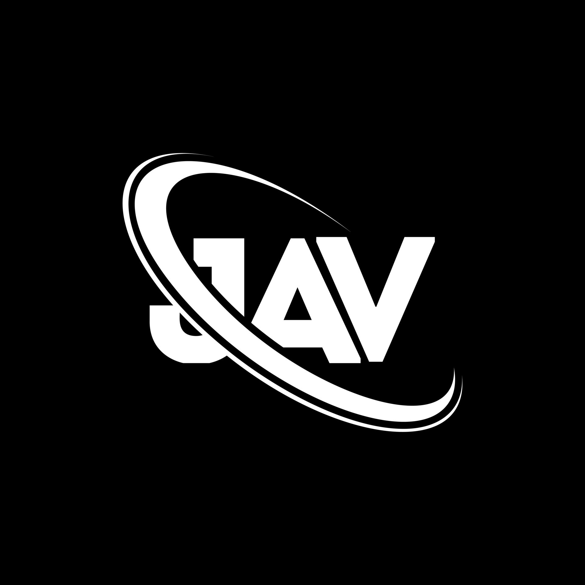 JAV Actress คัดเน้นๆ for สมาชม