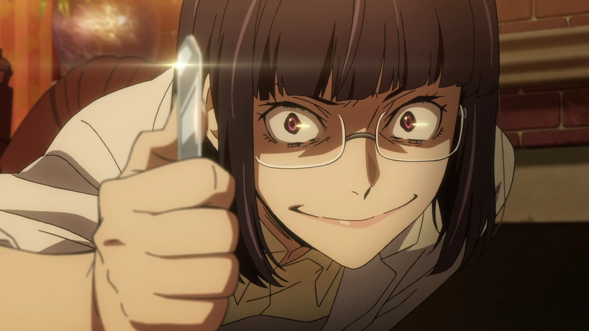 Best "Doctors" characters