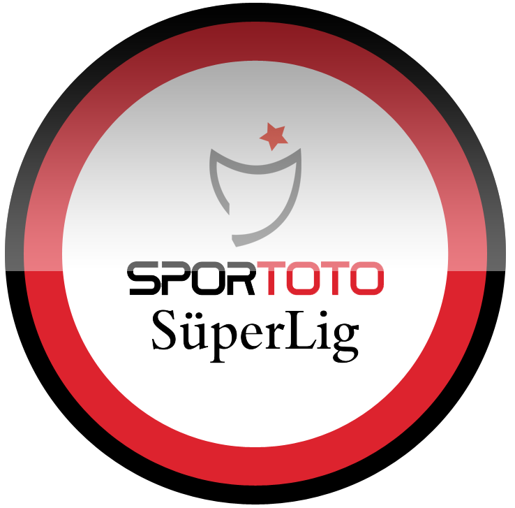 SüperLig En İyi Transfer Çalımı?