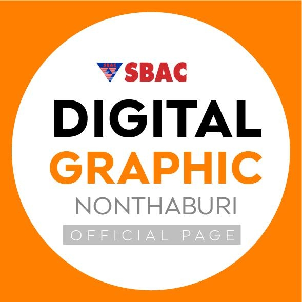SBAC NONTABURI DG 2024