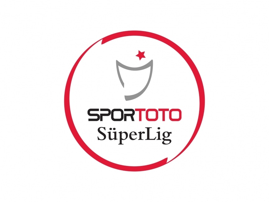 2023/24 Sezonu Süper Lig En İyi Santrafor