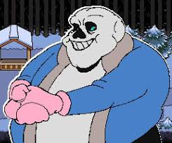 Undertale / Deltarune OST Tournament