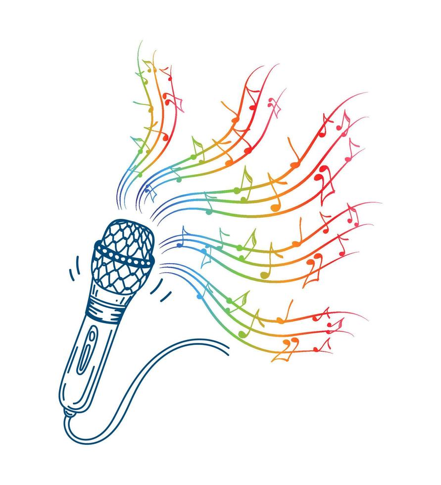meilleurs chansons