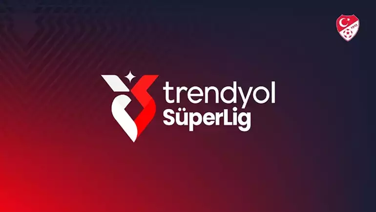 2024-25  Süper Lig Formaları