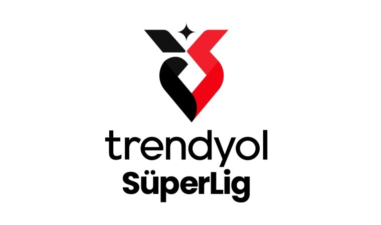 En iyi Süper Lig sezonu(1992-1993'den başlıyor)