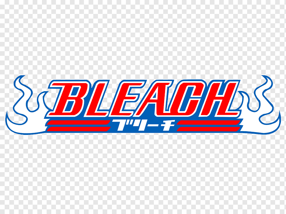 Capas do mangรก de Bleach mais bonitas