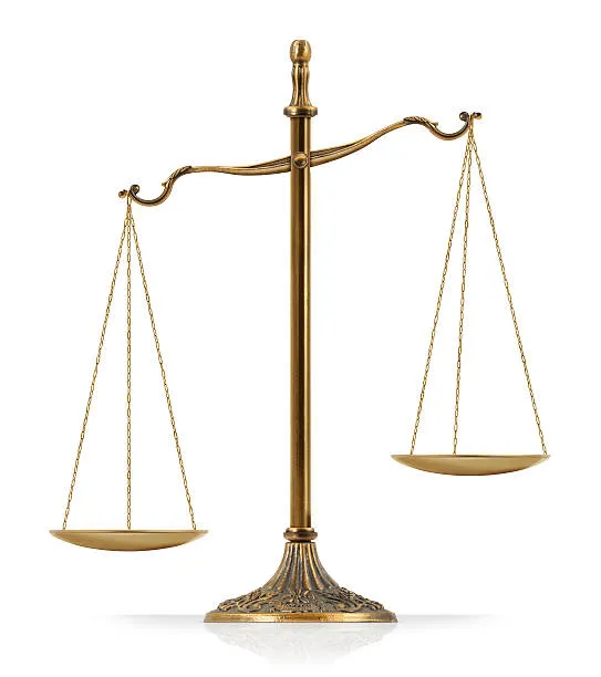 PowerScaling