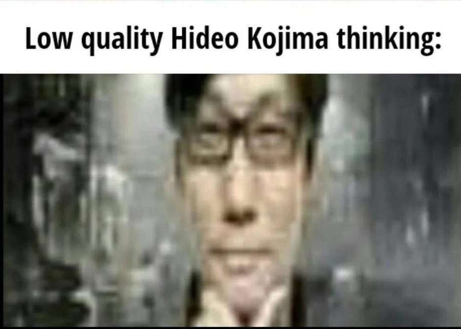 mid asf 90-2000s vgm