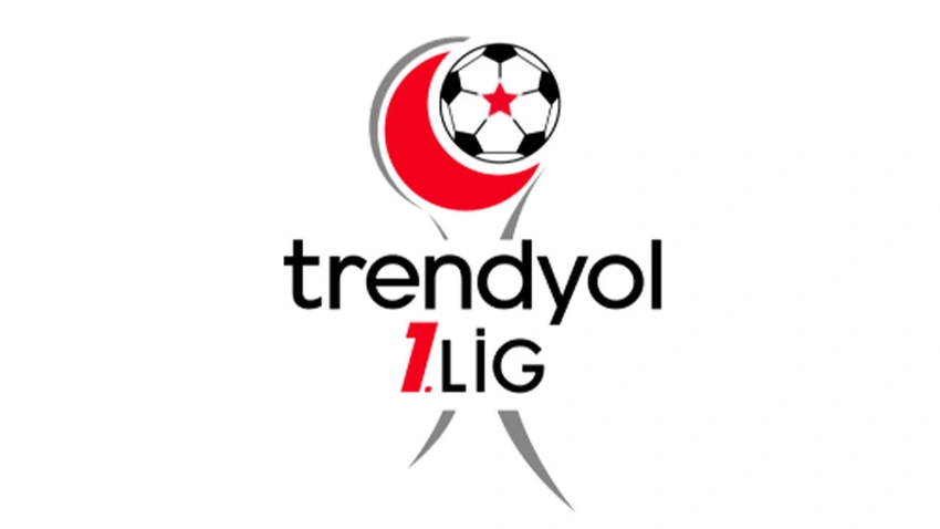 TRENDYOL 1.lig takımlarının  formaları.